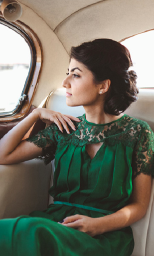 Wedding Planner «Wonderstruck Event Design», reviews and photos, 1300 S Dearborn St, Seattle, WA 98144, USA