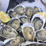 Photo n°2 de l'avis de Francisco.a fait le 14/08/2019 à 10:58 sur le  Casa da Igreja à Cacela Velha