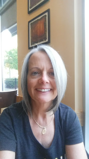 Beauty Salon «Dyer & Posta», reviews and photos, 600 Chastain Rd NW #312, Kennesaw, GA 30144, USA