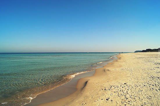 Jurata Beach II