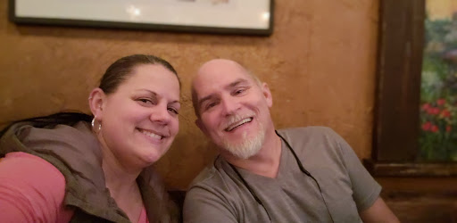 Winery «Rusty Grape Vineyard», reviews and photos, 16712 NE 219th St, Battle Ground, WA 98604, USA