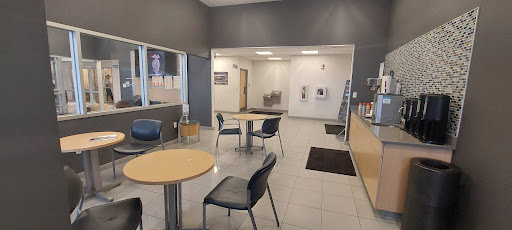 Car Dealer «Andy Mohr Chevrolet», reviews and photos, 2712 E Main St, Plainfield, IN 46168, USA