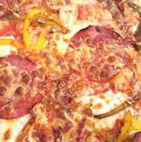 Plats et boissons du Pizzas à emporter La Pizz chez Benoit à Cahors - n°3