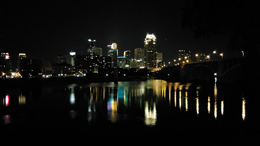 Homes Mortgage, 2127 County Rd D E Suite C, Maplewood, MN 55109, USA, Mortgage Lender