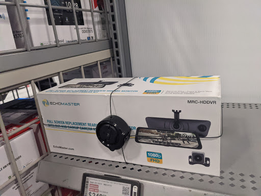 Electronics Store «Best Buy», reviews and photos, 6809 W Canal Dr, Kennewick, WA 99336, USA