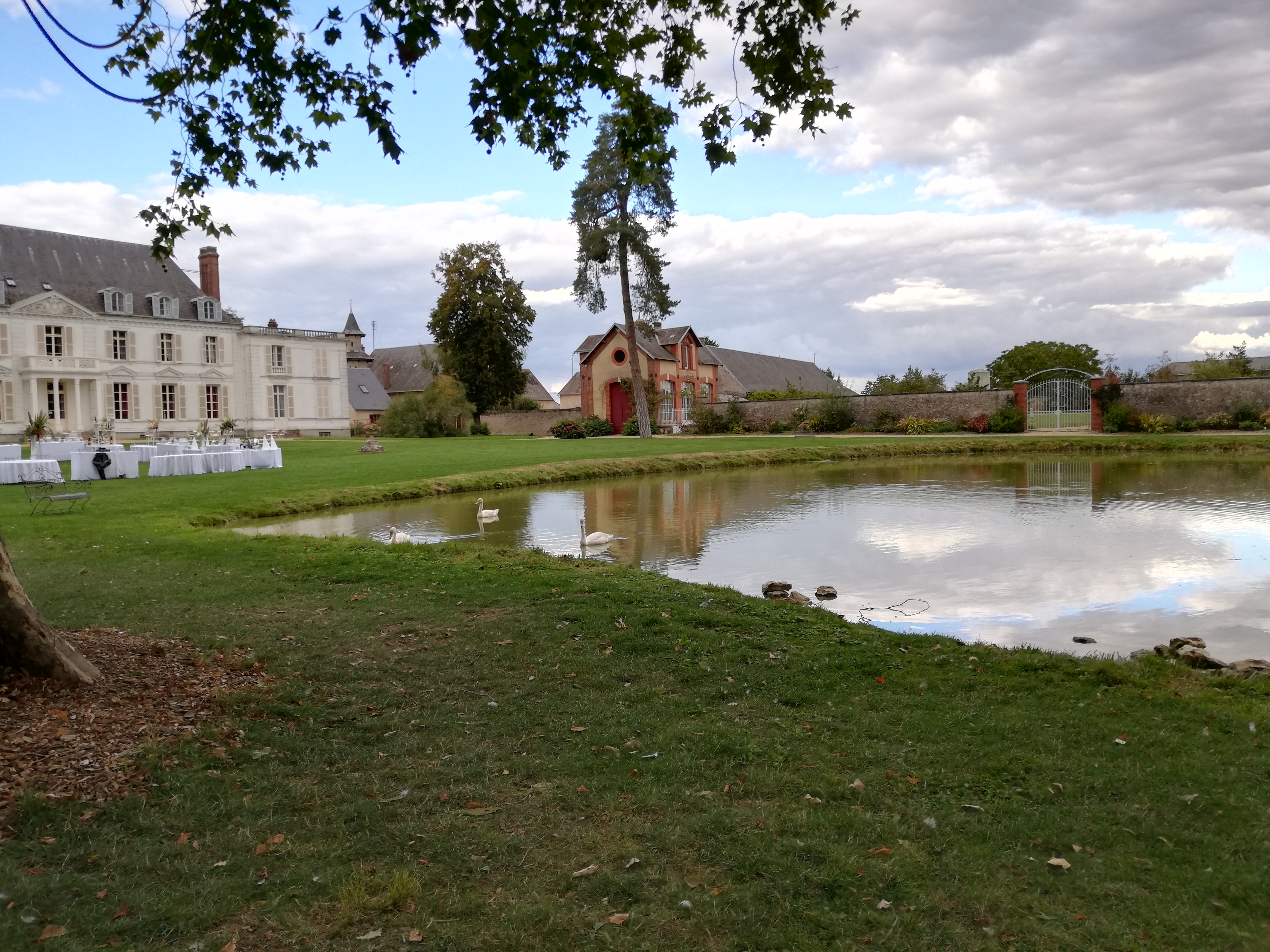 Photo n° 8 de l'avis de Christophe.e fait le 10/09/2020 à 11:29