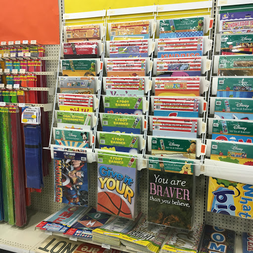 Art Supply Store «United Art & Education», reviews and photos, 7639 US-31, Indianapolis, IN 46227, USA