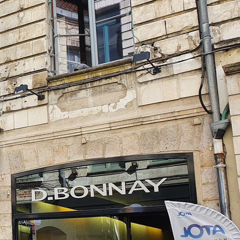 D.Bonnay
