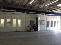 Larry H. Miller Collision Center Boise - Photo 4 - Car repair in Boise, ID, Boise