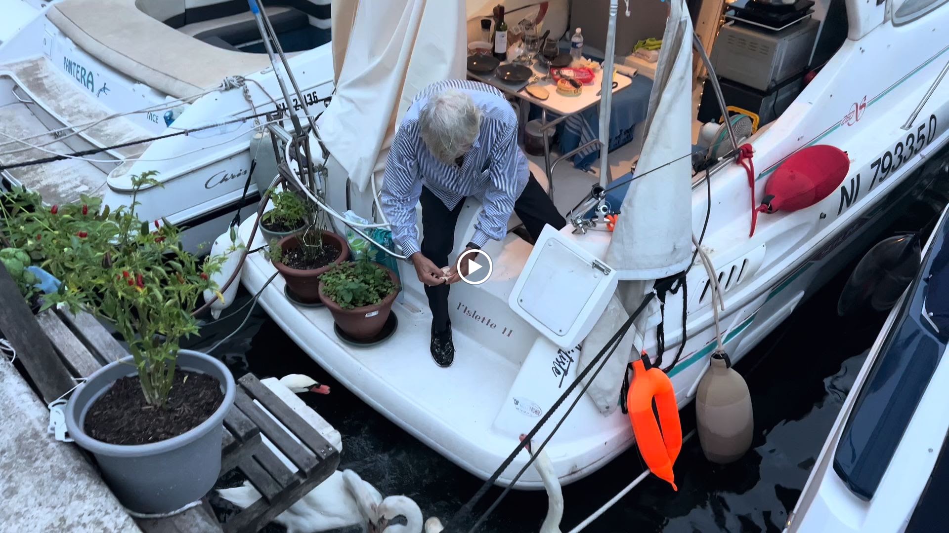 Photo n° 1 de l'avis de jose.u fait le 08/07/2019 à 11:48