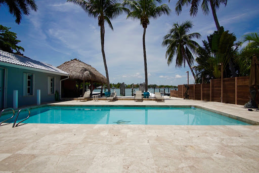 Miami Luxury Access
