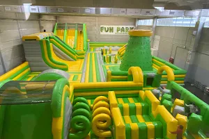 Fun Park image