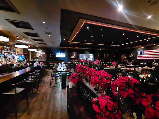 Larsens Grill image