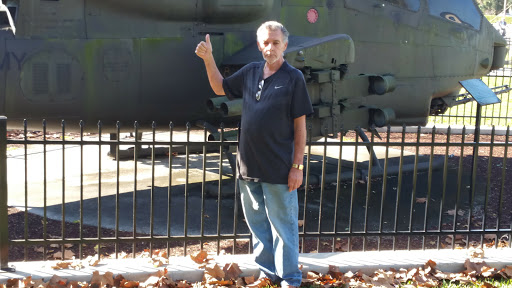 Ford Dealer «Kisselback Ford», reviews and photos, 1118 13th St, St Cloud, FL 34769, USA