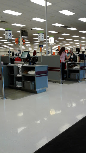 Thrift Store «Deseret Industries Thrift Store», reviews and photos, 3000 Auburn Blvd B, Sacramento, CA 95821, USA