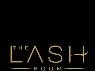 The Lash Room By Trina