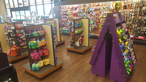 Pet Store «Pet Depot», reviews and photos, 10008 Memorial Pkwy SW, Huntsville, AL 35803, USA