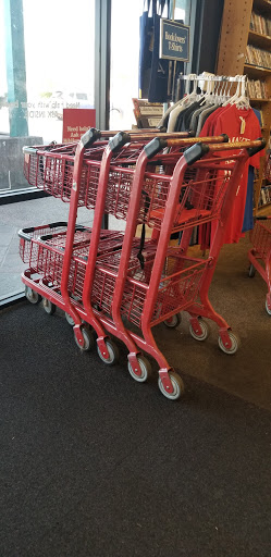 Book Store «Half Price Books», reviews and photos, 6339 E Southern Ave, Mesa, AZ 85206, USA