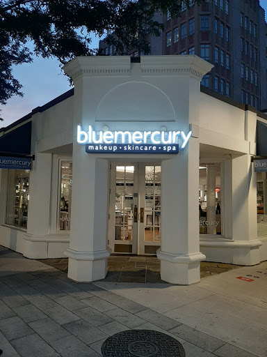 Cosmetics Store «Bluemercury», reviews and photos, 42 St James Pl, Ardmore, PA 19003, USA