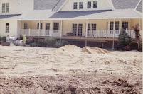 Frank's Landscaping Ltd - Photo 9 - Car repair in West Bridgewater, MA, Brockton