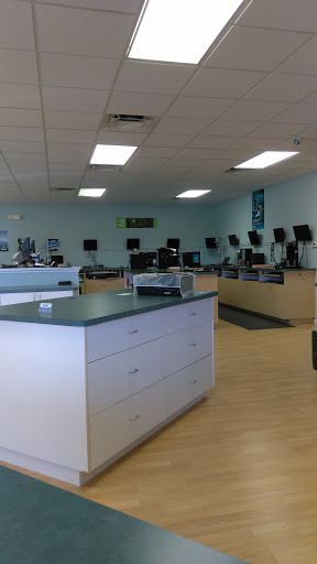 Computer Store «Novatech Computers», reviews and photos, 4320 S Hopkins Ave, Titusville, FL 32780, USA