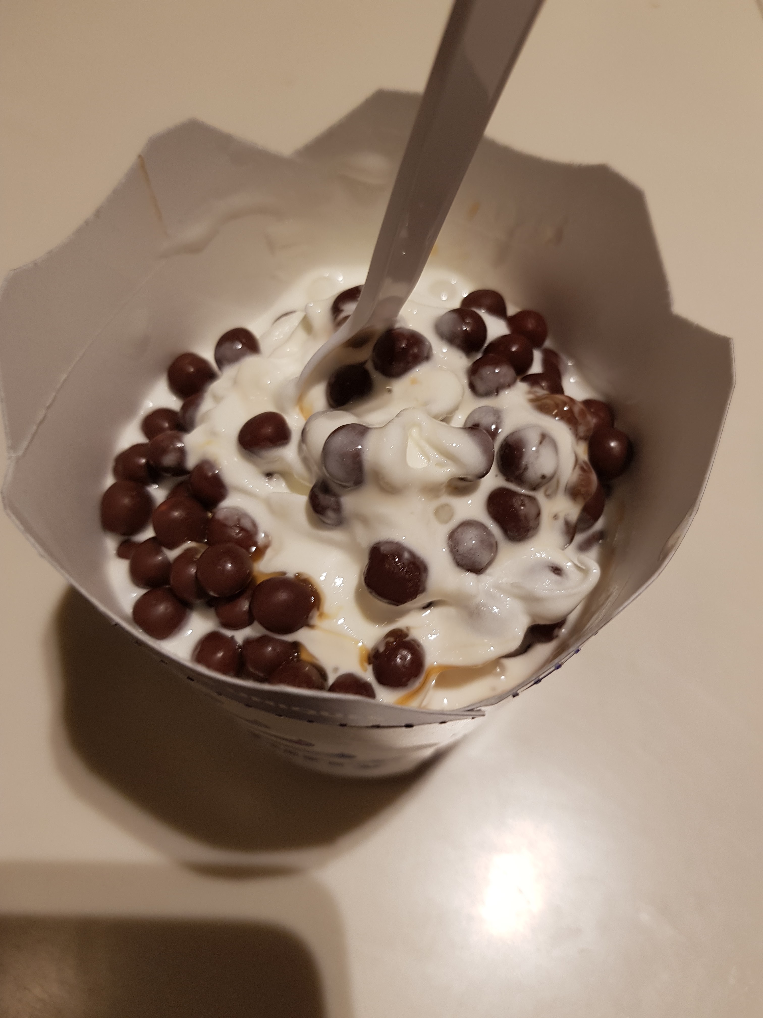 Photo n° 3 de l'avis de Julie.i fait le 27/12/2019 à 22:25