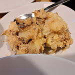 Photo n°3 de l'avis de dani.a fait le 19/02/2024 à 18:02 sur le  Da Siora Rosa à Trieste