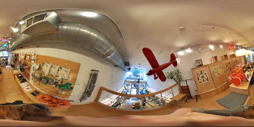 Jewelry Store «Urban Indigo», reviews and photos, 3339 Lakeshore Ave, Oakland, CA 94610, USA