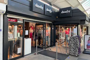 Shoeby - Schiedam image