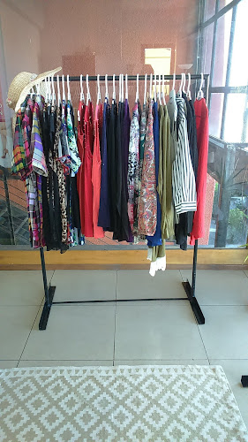 Opiniones de SOLO PARA TI, Tienda de ropa femenina en Chiguayante - Tienda de ropa