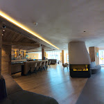 Photo n°1 de l'avis de Mario.a fait le 05/06/2023 à 16:47 sur le  Alpine Nature Hotel Stoll à Gsies