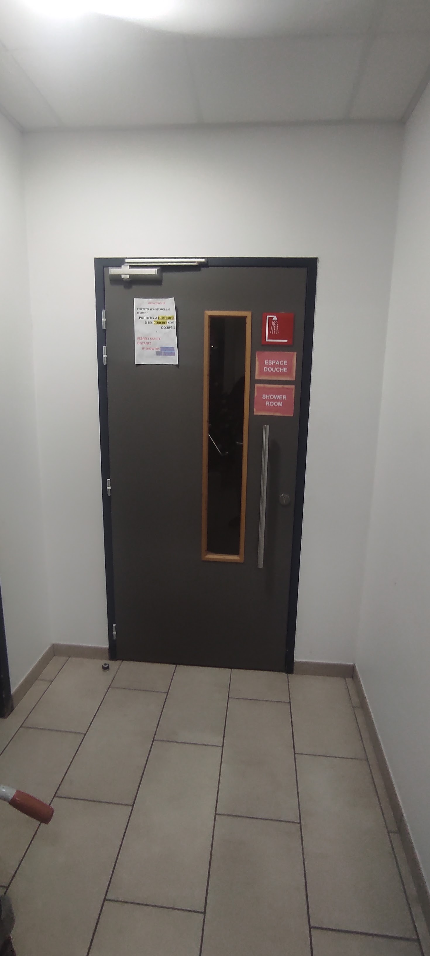 Photo n° 7 de l'avis de Slavik.o fait le 29/12/2021 à 17:22