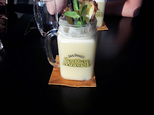 Photo n°41 de Le Siman à Bordeaux ()