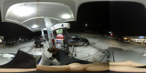 Coffee Shop «Cumberland Farms», reviews and photos, 263 Grafton St, Worcester, MA 01604, USA