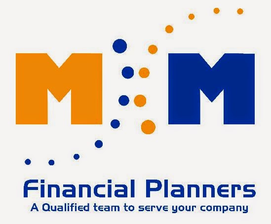 MM Financial Planners