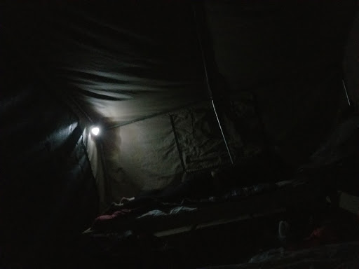 Rowing Club «Whitewater Excitement, Inc.», reviews and photos, 6580 CA-49, Lotus, CA 95651, USA