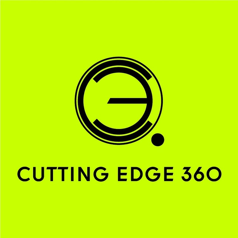 Cutting Edge 360