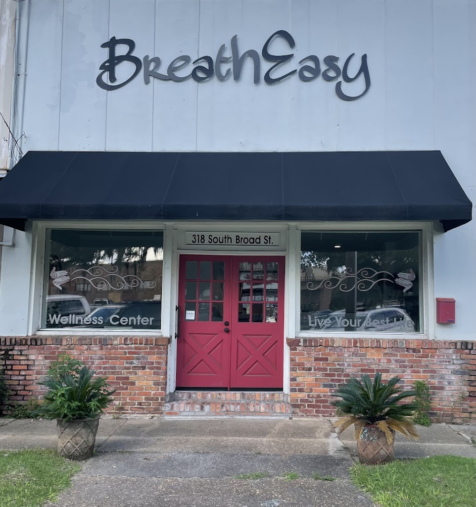 Harmonized Aesthetics 31792