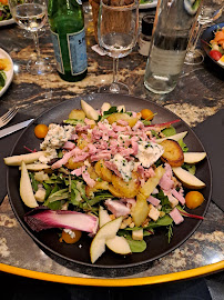 Les plus récentes photos du Restaurant français Le Broc à Lille - n°6