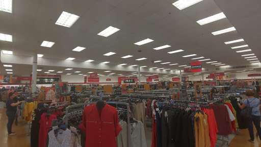 Department Store «T.J. Maxx», reviews and photos, 444 State Rd, North Dartmouth, MA 02747, USA