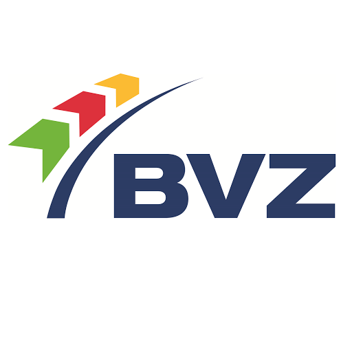 BVZ GmbH