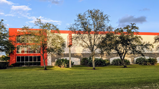 Self-Storage Facility «Public Storage», reviews and photos, 12625 SW 137th Ave, Miami, FL 33186, USA