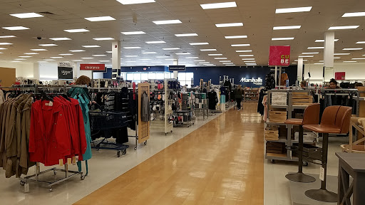 Department Store «Marshalls», reviews and photos, 10 Main St, Tewksbury, MA 01876, USA