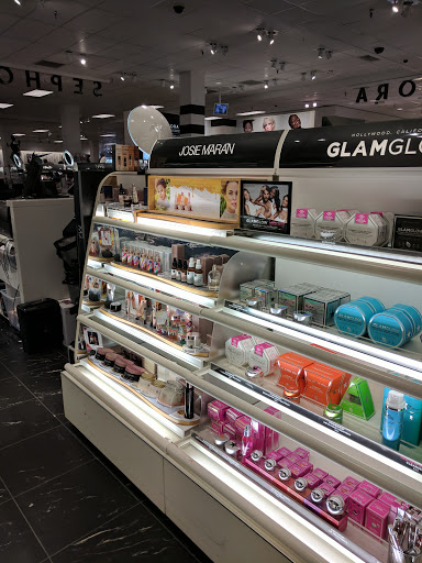 Cosmetics Store «SEPHORA», reviews and photos, 6000 Sepulveda Blvd #1341, Culver City, CA 90230, USA