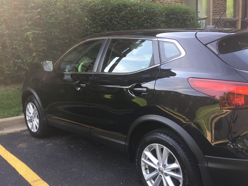 Car Wash «Mr Carwash», reviews and photos, 3104 Ogden Ave, Lisle, IL 60532, USA