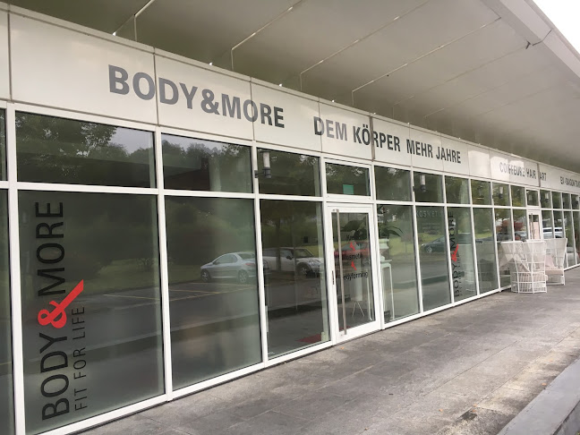 body-and-more.ch
