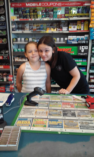 Auto Repair Shop «West End Motors», reviews and photos, 12842 S Berlin Pike, Lovettsville, VA 20180, USA