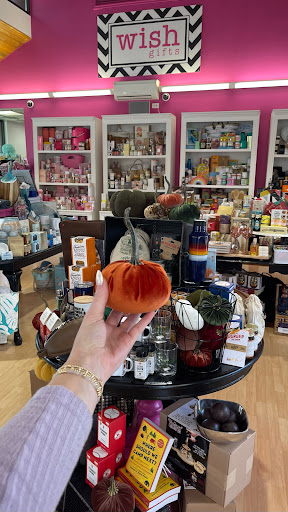 Gift Shop «Wish Gifts», reviews and photos, 750 S University Blvd, Denver, CO 80209, USA