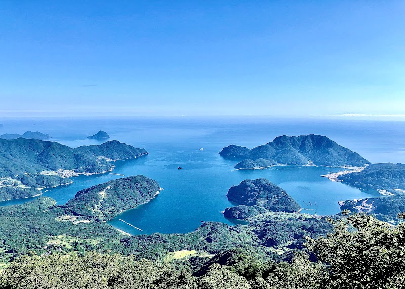 松月花 松風 福井県高浜町薗部 イン 宿泊施設 グルコミ