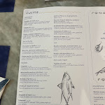 Photo n°2 de l'avis de ivan.o fait le 22/08/2023 à 06:33 sur le  Anema & Cozze à Marcianise